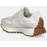 New Balance Nizke superge U327 WKN Bela | Shoptok.si