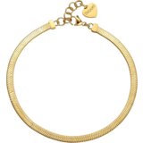 S'Agapo NAKIT SAGAPO NANOGVICA SHK16 | shoptok.hr