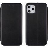 Beline OVITEK BOOK MAGNETNI ZA IPHONE 11 PRO MAX ČRN OVITEK, (21967431) | Shoptok.si