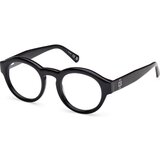 Guess GU50237 001 - ONE SIZE (47) Cijene