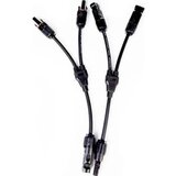 ECOFLOW Solar Parallel Connection Cable - paralelni spojni kabel Cijene