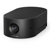 Jabra spletna kamera panacast 20 4K, usb | Shoptok.si