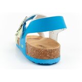 CMP Raisho sarena | shoptok.hr