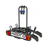 HAPRO Nosilec za kolo Atlas Active II | Shoptok.si