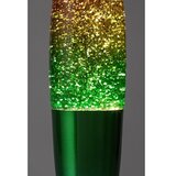 Rabalux dečija stona lampa Glitter Rainbow2, LED, 25W, 3000K, 34cm | Eponuda.com