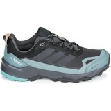 Adidas Trekking čevlji Terrex Skychaser AX5 GORE-TEX JQ2209 Črna | Shoptok.si