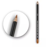  Other watercolor pencil dark chipping for wood | ePonuda.com