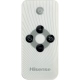 Hisense Čistilnik zraka AP220H | Shoptok.si