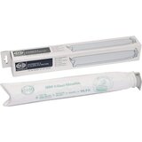MIKRO Filter Sebo 5036ER | shoptok.hr