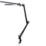 Tracer LED lampa za crtanje sa dve ruke 15W 460lm 2800-6800K ORION Cene