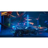 Milestone Hot Wheels Unleashed (xbox One) | Shoptok.si