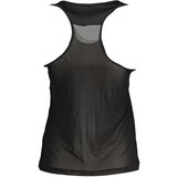 K-Way WOMEN&#39;S AMERICAN TANK TOP BLACK | shoptok.hr
