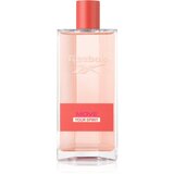 Reebok Move Your Spirit toaletna voda za ženske 100 ml | Shoptok.si