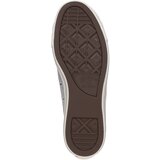 Converse Nizke superge 'CTAS OX' modra / bela | Shoptok.si