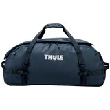 Thule Sportska/putna torba i ruksak 2u1 Chasm 90 L - plava Slike