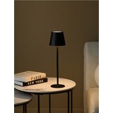 Sinsay Moderna LED stolna lampa | shoptok.hr