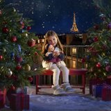  Lutka bebe Corolle | shoptok.hr