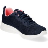 Skechers Dynamight 20 Homespun Crna | shoptok.hr