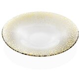 Zdjela SPARKLING 41CM 8145.2 GOLD | Eponuda.ba