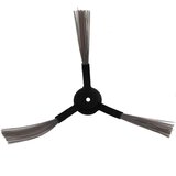 INORCO Nadomestna krtaa za krpe Stranska krtaa s filtrom Hepa za V2 Pro V3 Se V-rvclm26b Krtaa za sesalnik P V-rvclm21b A, (21984654) | Shoptok.si