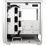 LC-Power 900W Gaming kućište Lumaxx Light ATX, bijela | Eponuda.ba