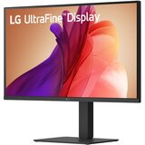 LG 32U720A-B UltraFine Monitor 4K UHD VA Display, USB Type-C™ (90W Power Delivery), Black - - 32 | Shoptok.si