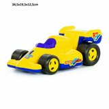  Automobil Formula ( 008961 ) Cene