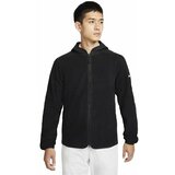 Nike Therma-Fit Victory Mens Hoodie Black/White L | Shoptok.si
