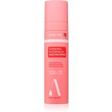 Azure Tan Hydrating Watermelon pjena za samotamnjenje za lice 100 ml | shoptok.hr
