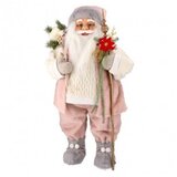  artur deda mraz pink 90cm | ePonuda.com