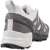 Salomon SPEEDCROSS 3 Siva | shoptok.hr