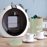 Orion Metalna posuda za namirnice Greenish – | shoptok.hr