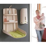 byBO design Nathi zidna prematalica - Natur | shoptok.hr