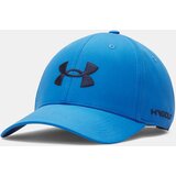 Under Armour Men's cap M DRIVE LOW ADJ-BLU - Men's Cijene