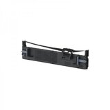 Epson Ribon LQ 690 SO15610 | ePonuda.com
