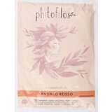 Phitofilos čist rdeči prašek sandalovine Cene