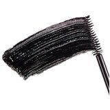 L'atelier Du Sourcil Maskare umetne trepalnice Mascara Upcils Cene