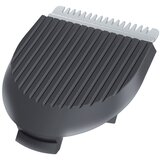 Remington oblikovalec brade BHT2000A | Shoptok.si