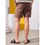 Sinsay Kratke hlače | shoptok.hr