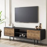 Livetastic nizka omarica apollo | Shoptok.si