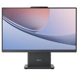 Lenovo računar ideacentre aio 24ILL11 dos 23.8" fhd ips U5 226V 16GB 512GB ssd usb miš i tastatura s F0JY0047RI Cene