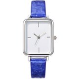 Sat RU-14063 - Plava KP14063 | Eponuda.com