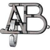  Misaoni izazov abc T1 | shoptok.hr