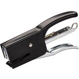  Heftalica metalna crna 24/6 ( 106/88090 ) | ePonuda.com