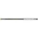 WinnWell Q9 SR shaft, flex 85 | shoptok.hr
