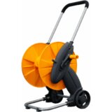  Motalica kolica za vrtno crijevo 60 m 1/2″ – 25 m 3/4” 69084 cijene
