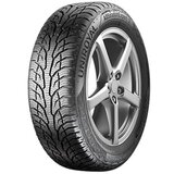 Uniroyal Celoletna 185/60R15 88T ALL SEASON EXPERT 2 XL Cene