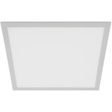 Eglo 55891 - LED RGBW prigušiva stropna svetiljka LED/12W/230V 45x45cm bela+DO Cene