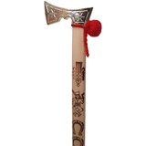  Drvena valaška 40 cm | shoptok.hr