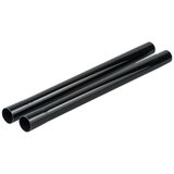 Bosch Cijev - 0,5 mm, 35 mm 2607002631 promjer 35 mm | Eponuda.ba